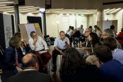 La 6ème édition du Global Eco Forum s’est tenue avec succès à la Pedrera