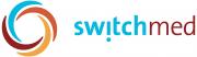 Le programme SWITCH-Med sera bientôt en ligne